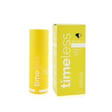 Timeless Skin Care 20% Vitamin C Serum + Vitamin E + Ferulic Acid 30ml/1oz