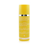 Timeless Skin Care 20% Vitamin C Serum + Vitamin E + Ferulic Acid
