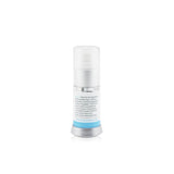 Timeless Skin Care Hydrating Eye Cream W/ Hyaluronic Acid +Matrixyl 3000