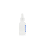 Timeless Skin Care Pure Hyaluronic Acid Serum 30ml/1oz