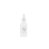Timeless Skin Care Pure Hyaluronic Acid Serum 30ml/1oz