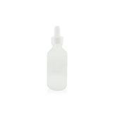 Timeless Skin Care Pure Hyaluronic Acid Serum 60ml/2oz