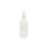 Timeless Skin Care Pure Hyaluronic Acid Serum 60ml/2oz