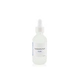 Timeless Skin Care Pure Hyaluronic Acid Serum