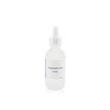 Timeless Skin Care Pure Hyaluronic Acid Serum 60ml/2oz