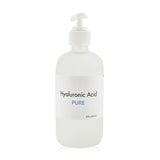 Timeless Skin Care Pure Hyaluronic Acid Serum 240ml/8oz