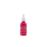 Timeless Skin Care Matrixyl 3000 Serum + Hyaluronic Acid