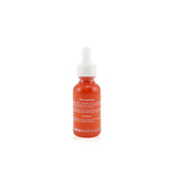 Timeless Skin Care Coenzyme Q10 Serum + Matrixyl 3000 + Hyaluronic Acid