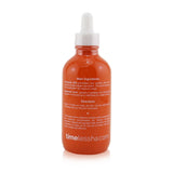 Timeless Skin Care Coenzyme Q10 Serum + Matrixyl 3000 + Hyaluronic Acid