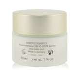 Babor Skinovage Moisturizing Cream 5.1 - For Dry Skin