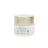 Babor Skinovage Calming Cream 5.1 - For Sensitive Skin