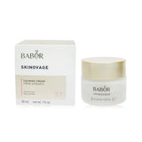 Babor Skinovage Calming Cream 5.1 - For Sensitive Skin