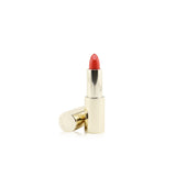 Becca Ultimate Lipstick Love - # Poppy