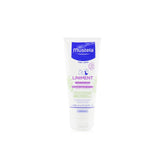 Mustela Liniment Diaper Change Cleanser