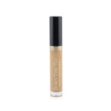 Too Faced Born This Way Naturally Radiant Concealer - # Tan