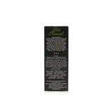 Too Faced Bulletproof Brows 24H Waterproof Cashmere Clay With Brush - # Universal Brunette