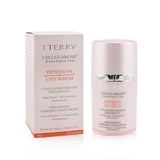 By Terry Cellularose Detoxilyn City Serum Detoxifying Defense Concentrate