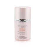 By Terry Cellularose Detoxilyn City Serum Detoxifying Defense Concentrate