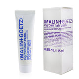 MALIN+GOETZ Ingrown Hair Cream
