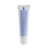 MALIN+GOETZ Ingrown Hair Cream