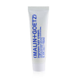 MALIN+GOETZ Ingrown Hair Cream