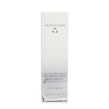 Estee Lauder Crescent White Full Cycle Brightening Spot Correcting Essence (Box Slightly Damaged)