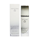 Estee Lauder Crescent White Full Cycle Brightening Spot Correcting Essence (Box Slightly Damaged)