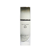 Estee Lauder Crescent White Full Cycle Brightening Spot Correcting Essence (Box Slightly Damaged)
