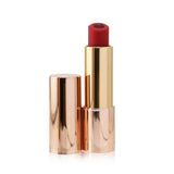 Winky Lux Purrfect Pout Sheer Lipstick - # Fur-Ever (Sheer Raspberry) (Unboxed) 3.6g/0.12oz