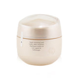 Shiseido Benefiance Wrinkle Smoothing Cream Enriched 75ml/2.6oz