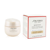 Shiseido Benefiance Wrinkle Smoothing Cream