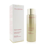 Clarins Nutri-Lumiere Renewing Treatment Essence