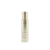 Clarins Nutri-Lumiere Jour Nourishing, Revitalizing Day Emulsion