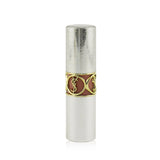 Yves Saint Laurent Rouge Volupte Rock'N Shine Lipstick - # 01 Nude Solo