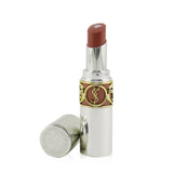 Yves Saint Laurent Rouge Volupte Rock'N Shine Lipstick - # 01 Nude Solo 3.5g/0.12oz