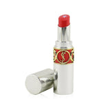 Yves Saint Laurent Rouge Volupte Rock'N Shine Lipstick - # 05 Rocking Coral 3.5g/0.12oz