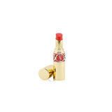 Yves Saint Laurent Rouge Volupte Shine - # 104 Corail Orient 3.2g/0.11oz