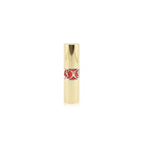 Yves Saint Laurent Rouge Volupte Shine - # 104 Corail Orient 3.2g/0.11oz