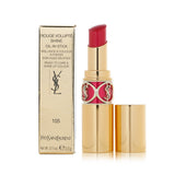 Yves Saint Laurent Rouge Volupte Shine - # 105 Rouge Lulu 3.2g/0.11oz