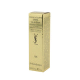 Yves Saint Laurent Rouge Volupte Shine - # 105 Rouge Lulu 3.2g/0.11oz