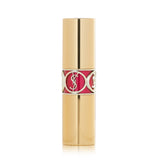 Yves Saint Laurent Rouge Volupte Shine - # 105 Rouge Lulu 3.2g/0.11oz