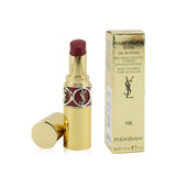 Yves Saint Laurent Rouge Volupte Shine - # 106 Plum Ruban 3.2g/0.11oz