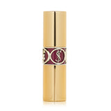 Yves Saint Laurent Rouge Volupte Shine - # 106 Plum Ruban 3.2g/0.11oz