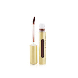 Grande Cosmetics (GrandeLash) GrandeLIPS Plumping Liquid Lipstick (Semi Matte) - # Deja Brew 4g/0.14oz