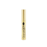 Grande Cosmetics (GrandeLash) GrandeLIPS Plumping Liquid Lipstick (Metallic Semi Matte) - # Amaretto Pout