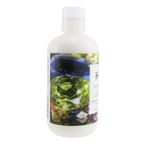 R+Co Gemstone Color Conditioner