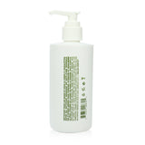 MALIN+GOETZ Eucalyptus Hand+Body Wash