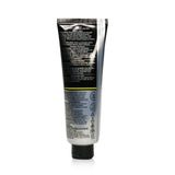 Paul Mitchell Mitch Construction Paste - Elastic Hold Mesh Styler (Box Slightly Damaged)