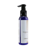 HydroPeptide Solar Defense Non-Tinted Broad Spectrum SPF 50 (Salon Size)