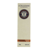 L'Occitane Shea Butter 25% Intensive Foot Balm 150ml/5.3oz